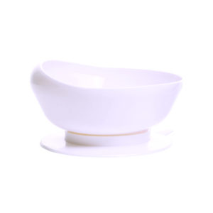 Μπωλ Αντιολισθητικό AC-876