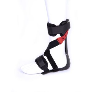 Νάρθηκας ποδοκνημικής έσω υποδήματος