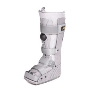 Νάρθηκας ποδοκνημικής PNEUMATIC WALKER