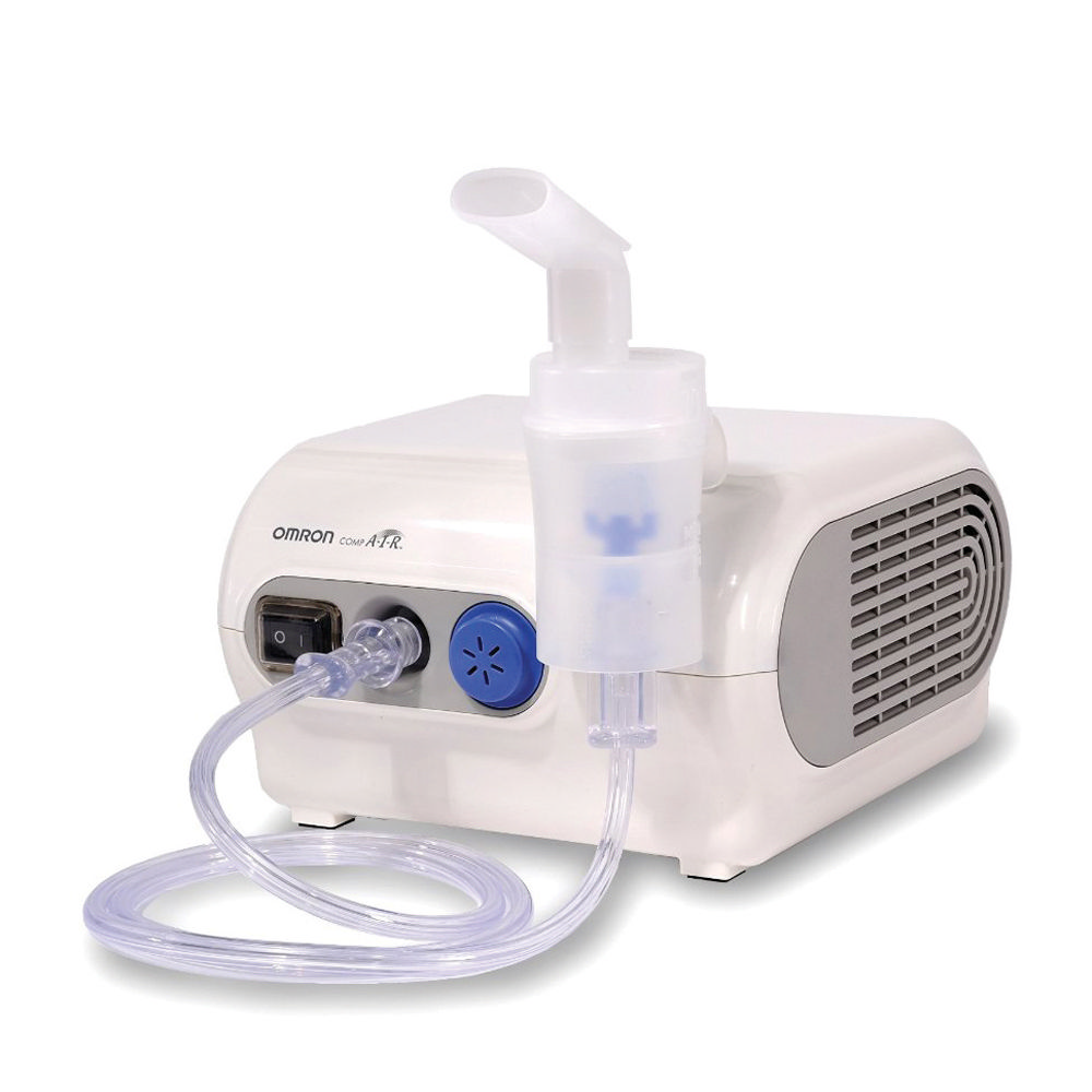 nefelopoiitis-OMRON-CompAir-C-28P-1