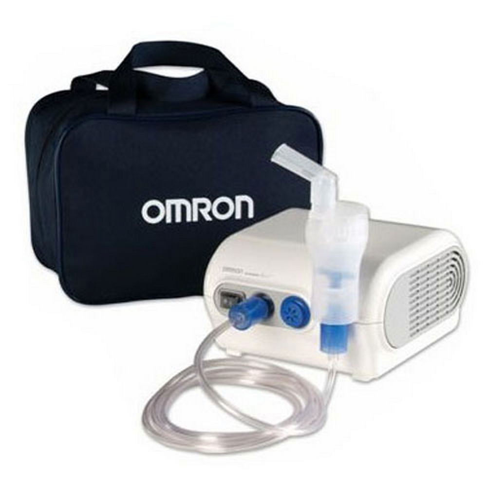 nefelopoiitis-OMRON-CompAir-C-28P-6
