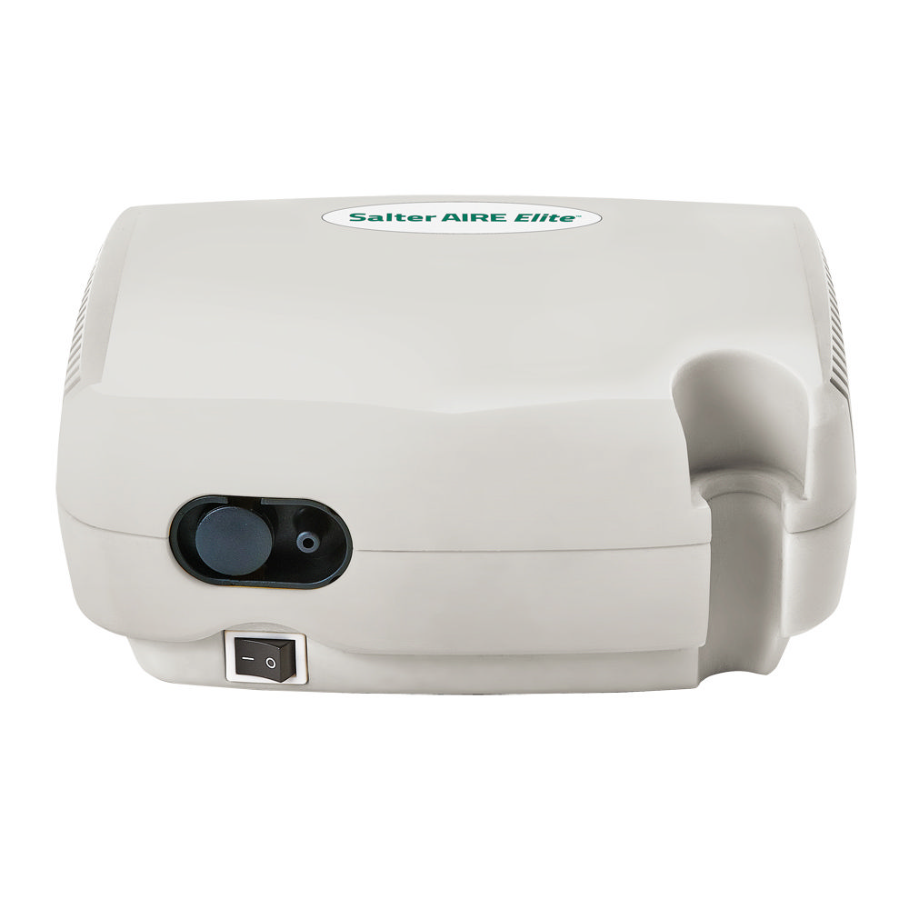 nefelopoiitis-Salter-Aire-Elite-451