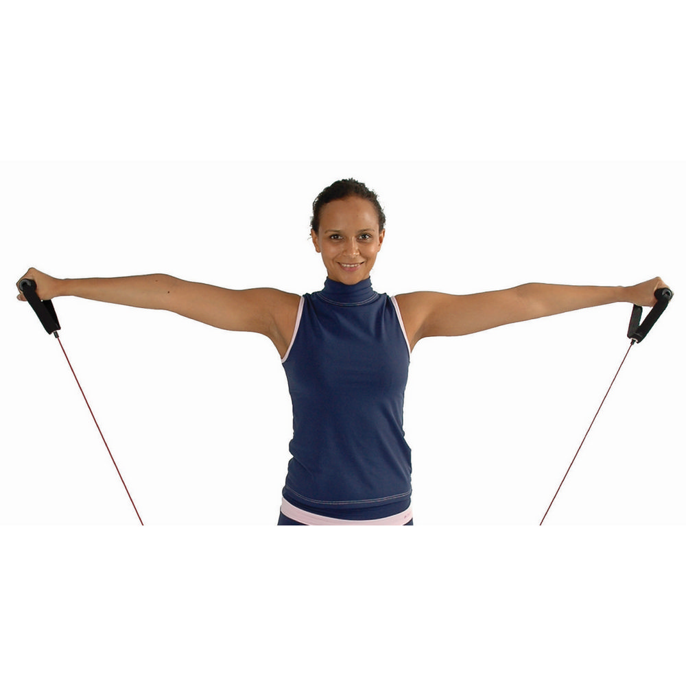 solinas-gymnastikis-me-laves-MoVeS–Band-408