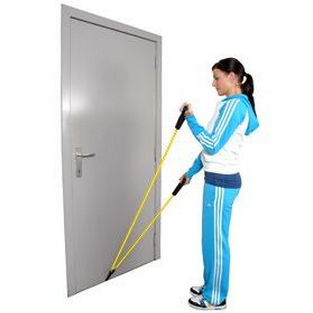 trochalia-askiseon-me-elastiko-solina-MVS-BAND-1