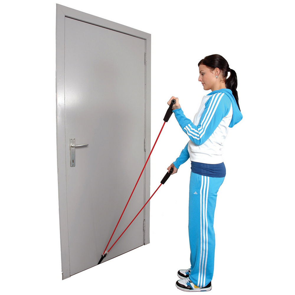 trochalia-askiseon-me-elastiko-solina-MVS-BAND-2