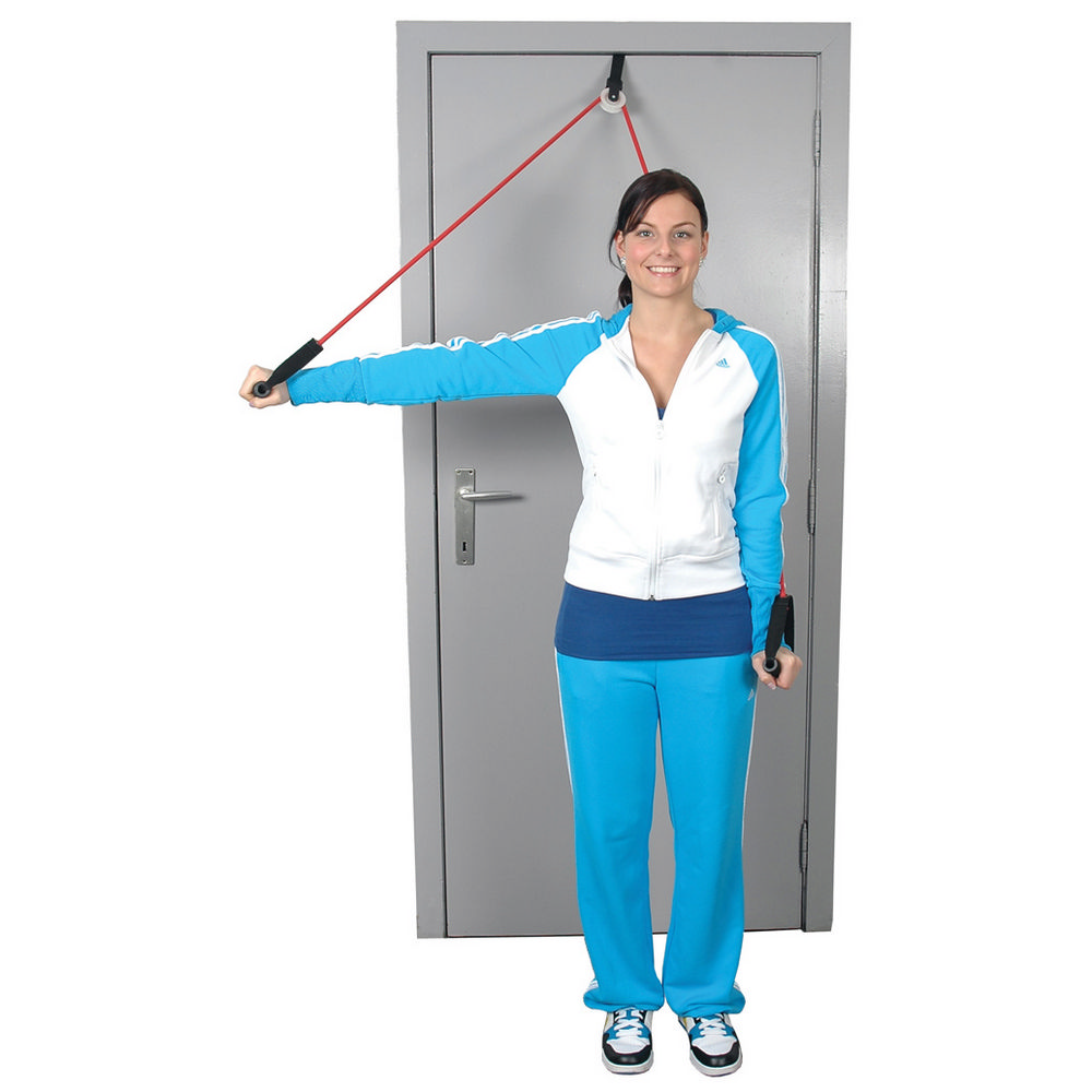 trochalia-askiseon-me-elastiko-solina-MVS-BAND-3