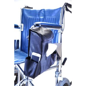 Τσάντα Βραχίονα Αμαξιδίου AC-469