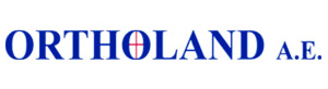 ORTHOLAND