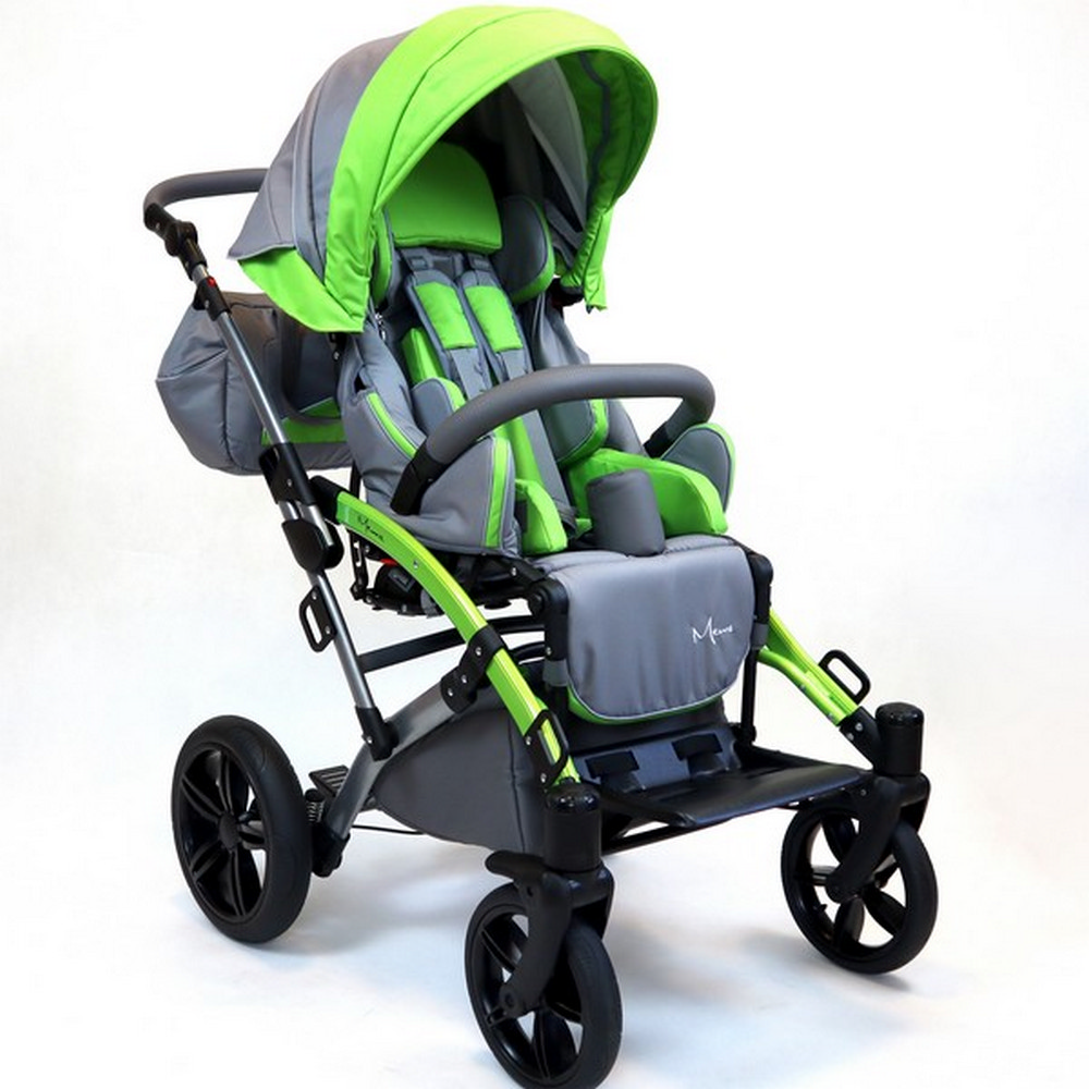 MEWA GREEN-1