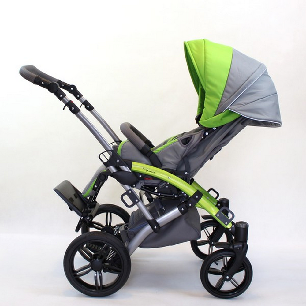 MEWA GREEN-2
