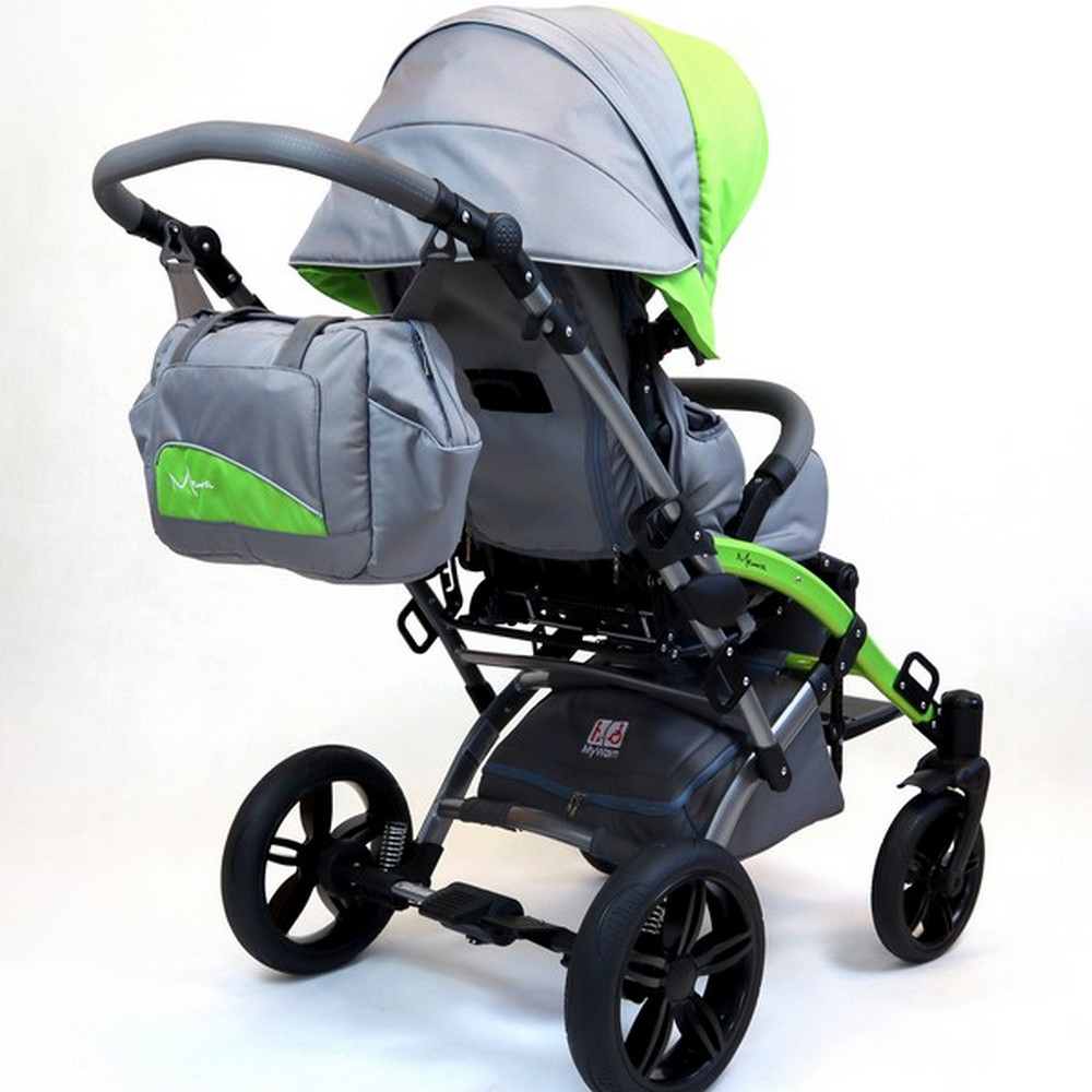 MEWA GREEN-3