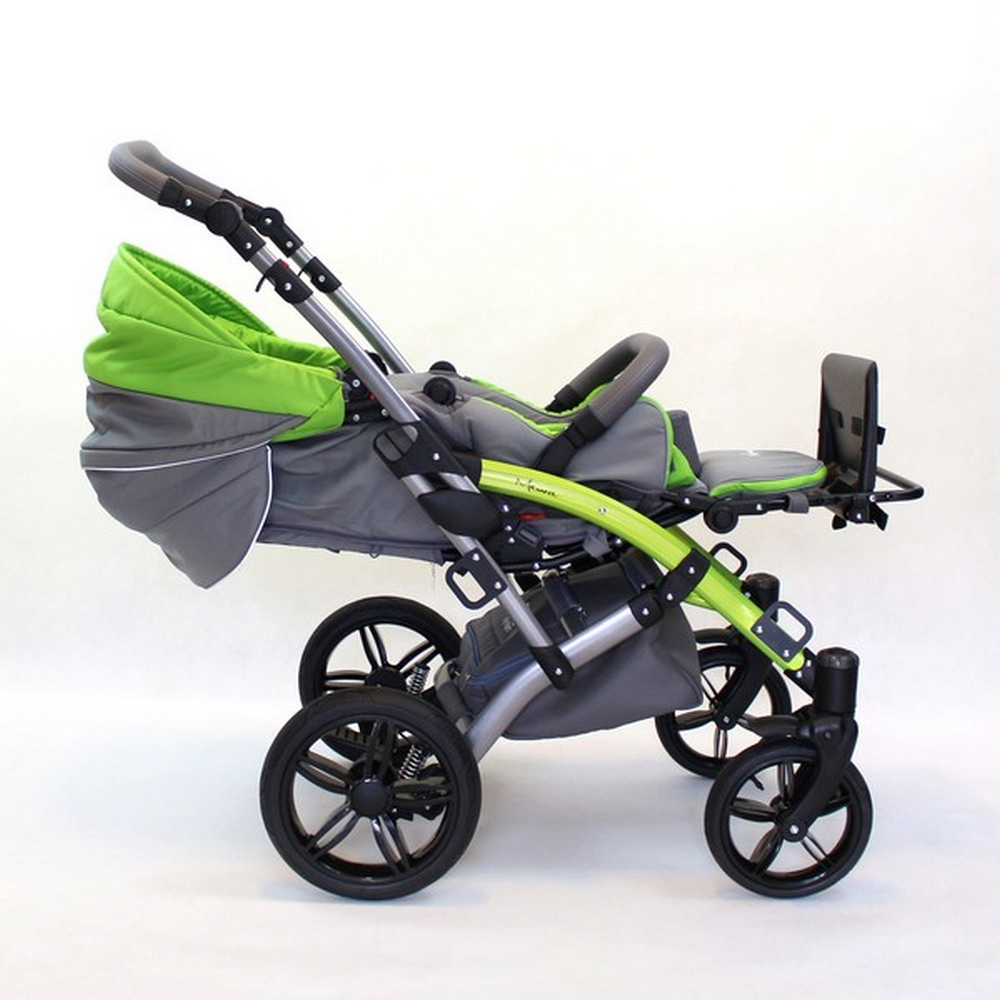MEWA GREEN-4