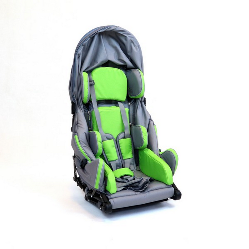 MEWA GREEN-5