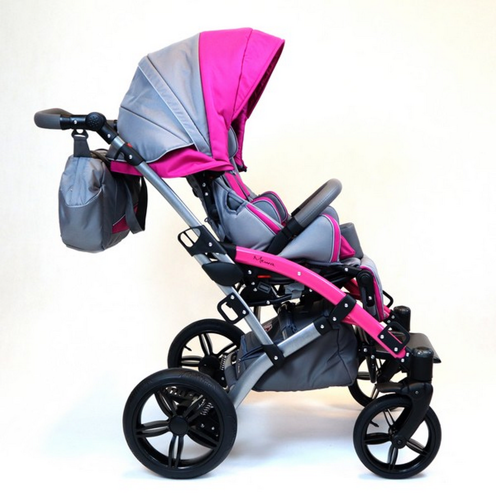 MEWA PINK-2