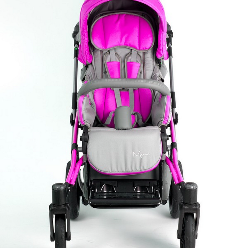 MEWA PINK