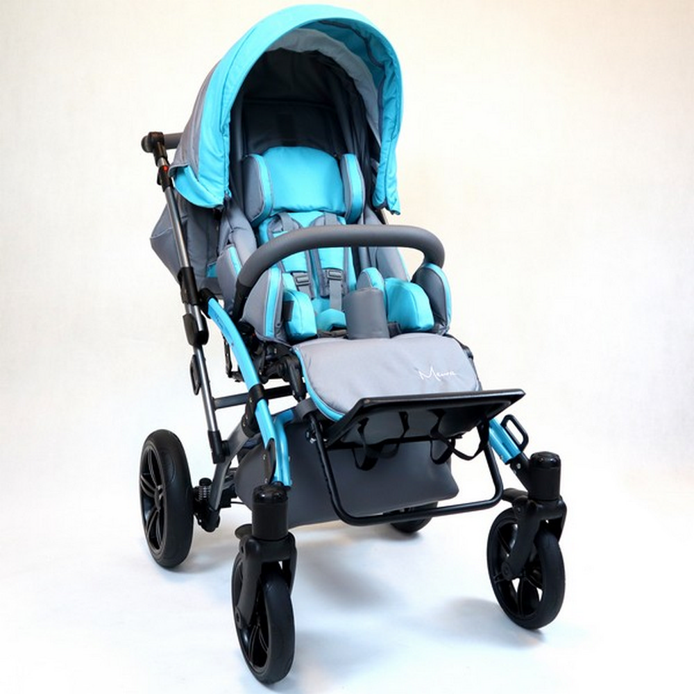 MEWA_BLUE-1