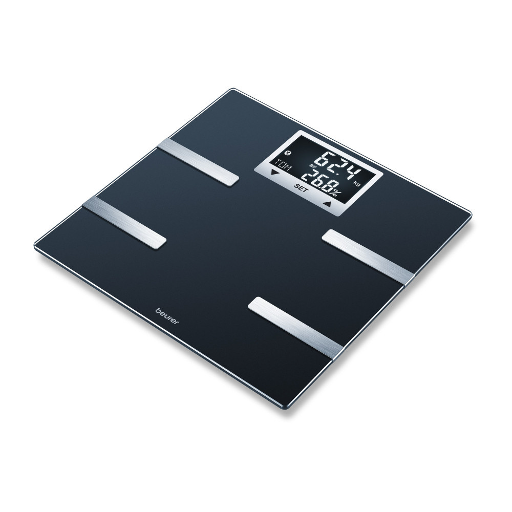 BF720-1000x1000