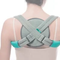 bandaj-breis-za-kluchica-fiks-orthoteh-20103-02-200x200