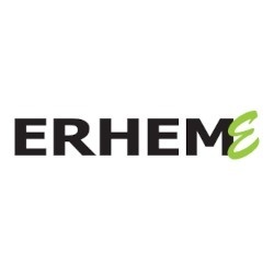 ERHEM