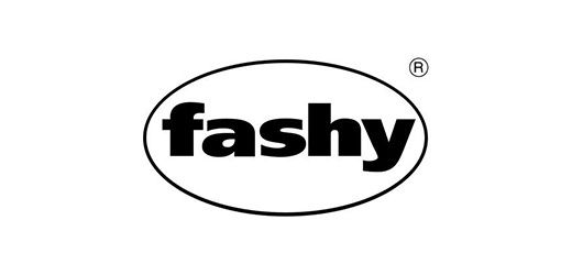 Fashy